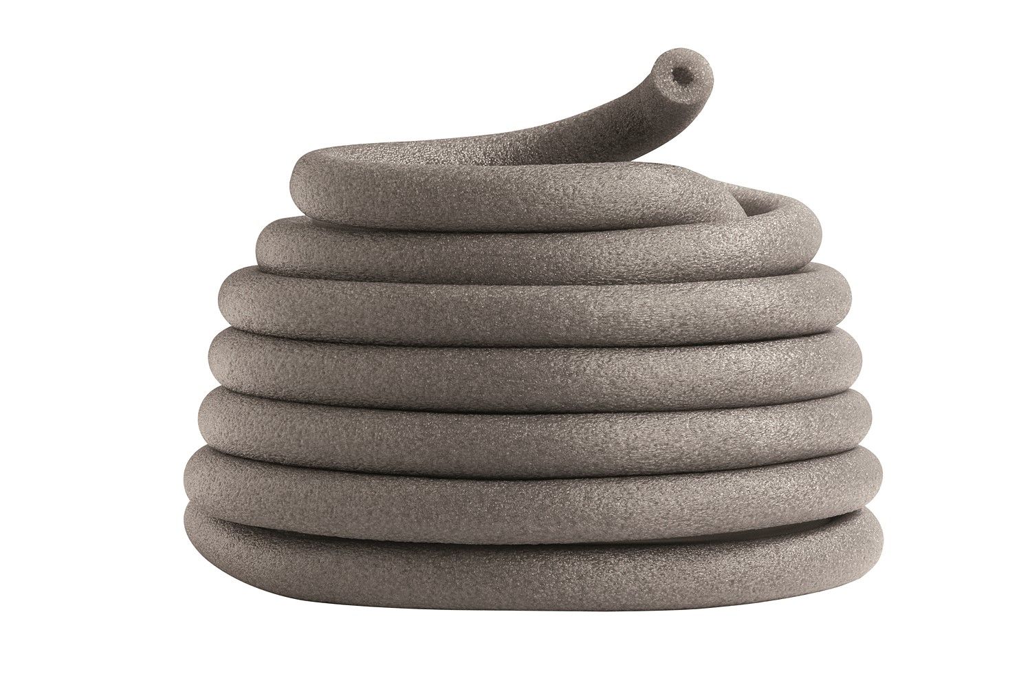 Fond de joint rond en mousse TRAMICORD diamètre 16mm, longueur 5m